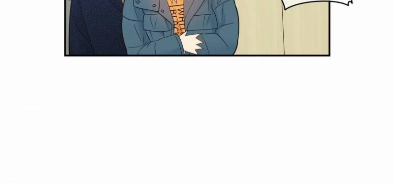 Thời gian giữa Sói và Chó 0 Side Story 2 trang 128