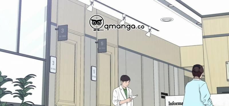 Thời gian giữa Sói và Chó 0 Side Story 2 trang 132