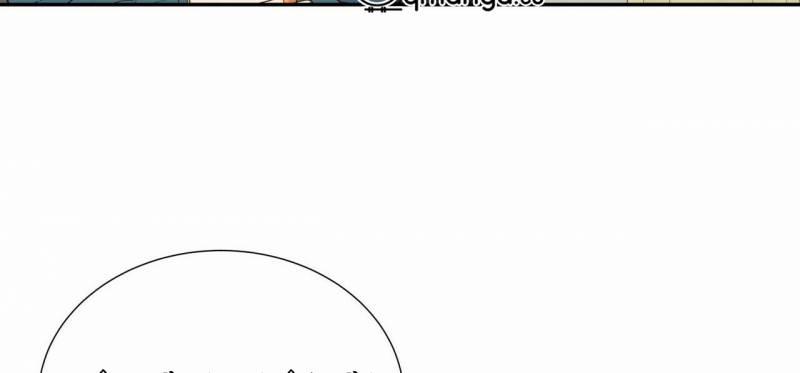 Thời gian giữa Sói và Chó 0 Side Story 2 trang 137