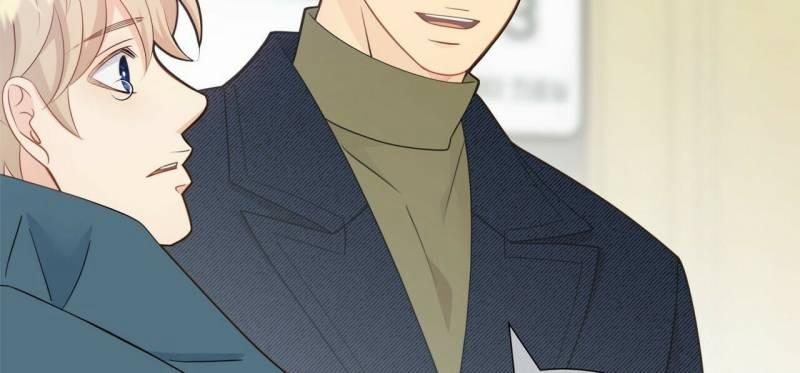 Thời gian giữa Sói và Chó 0 Side Story 2 trang 139