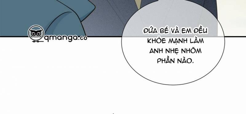 Thời gian giữa Sói và Chó 0 Side Story 2 trang 140