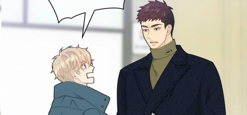 Thời gian giữa Sói và Chó 0 Side Story 2 trang 142