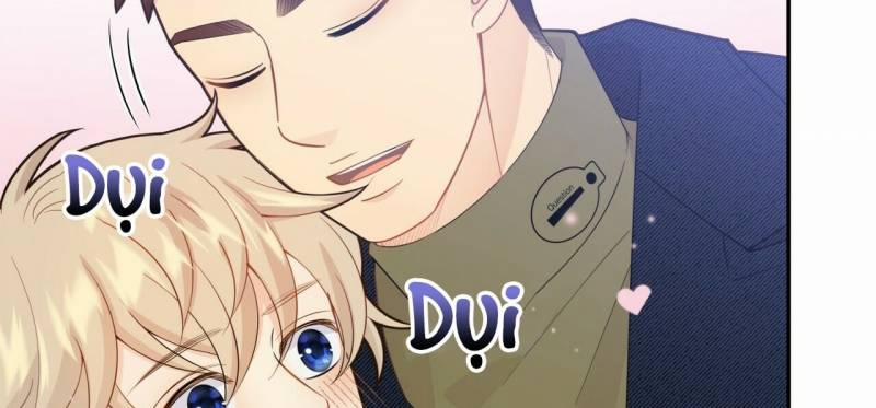 Thời gian giữa Sói và Chó 0 Side Story 2 trang 145