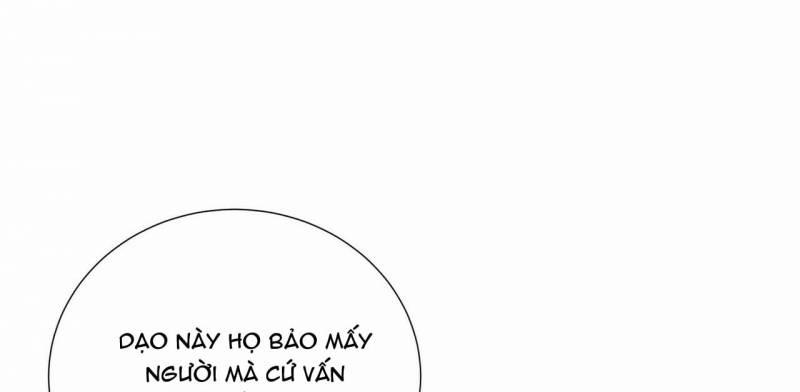 Thời gian giữa Sói và Chó 0 Side Story 2 trang 151