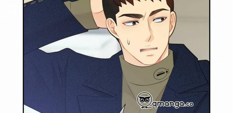 Thời gian giữa Sói và Chó 0 Side Story 2 trang 156