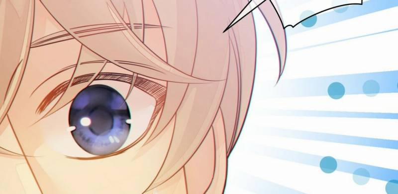 Thời gian giữa Sói và Chó 0 Side Story 2 trang 159