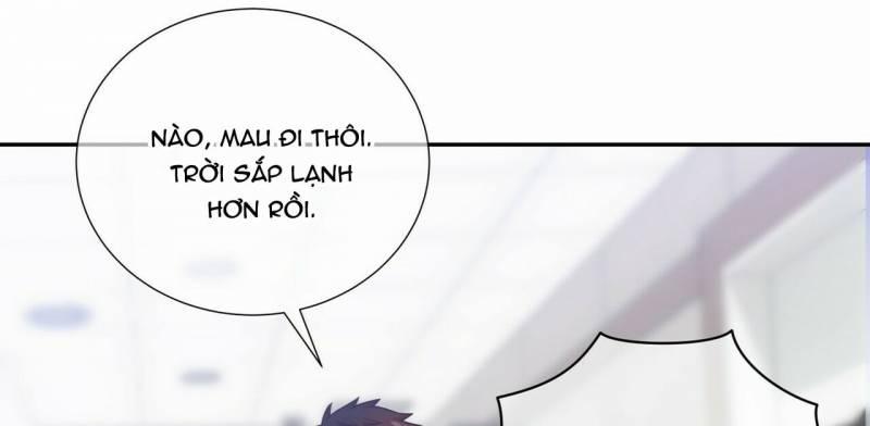 Thời gian giữa Sói và Chó 0 Side Story 2 trang 161