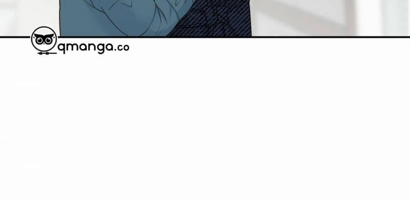 Thời gian giữa Sói và Chó 0 Side Story 2 trang 163