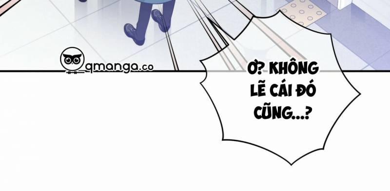 Thời gian giữa Sói và Chó 0 Side Story 2 trang 173