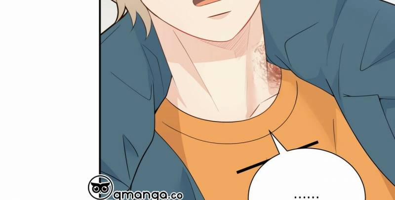 Thời gian giữa Sói và Chó 0 Side Story 2 trang 180