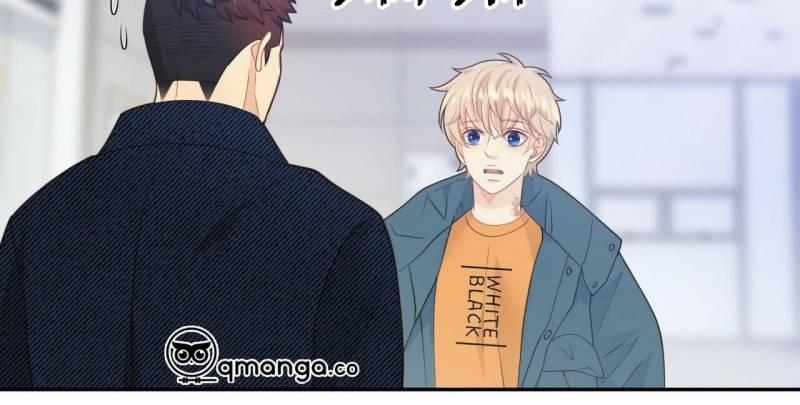 Thời gian giữa Sói và Chó 0 Side Story 2 trang 183