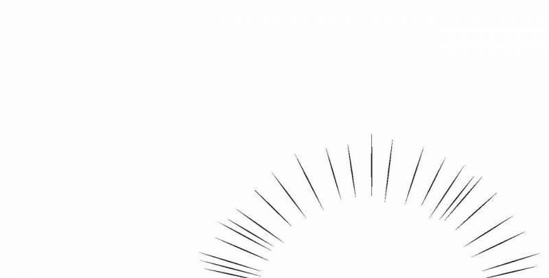 Thời gian giữa Sói và Chó 0 Side Story 2 trang 184