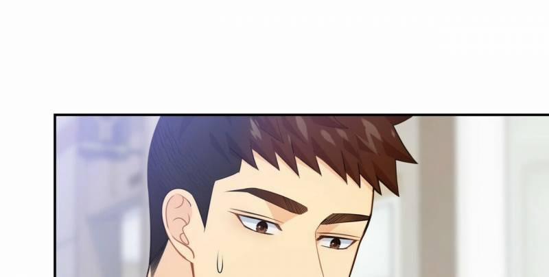 Thời gian giữa Sói và Chó 0 Side Story 2 trang 188