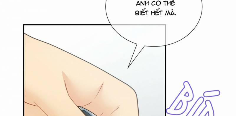 Thời gian giữa Sói và Chó 0 Side Story 2 trang 19