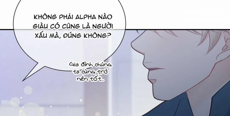 Thời gian giữa Sói và Chó 0 Side Story 2 trang 191