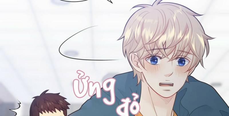 Thời gian giữa Sói và Chó 0 Side Story 2 trang 194