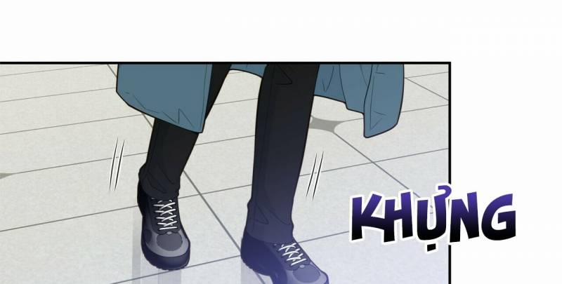 Thời gian giữa Sói và Chó 0 Side Story 2 trang 197