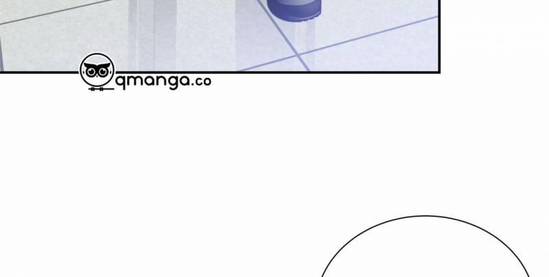 Thời gian giữa Sói và Chó 0 Side Story 2 trang 198