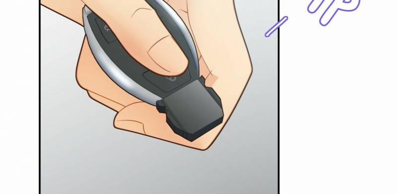 Thời gian giữa Sói và Chó 0 Side Story 2 trang 20