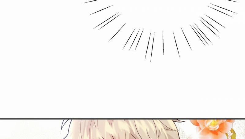 Thời gian giữa Sói và Chó 0 Side Story 2 trang 209