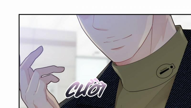 Thời gian giữa Sói và Chó 0 Side Story 2 trang 212