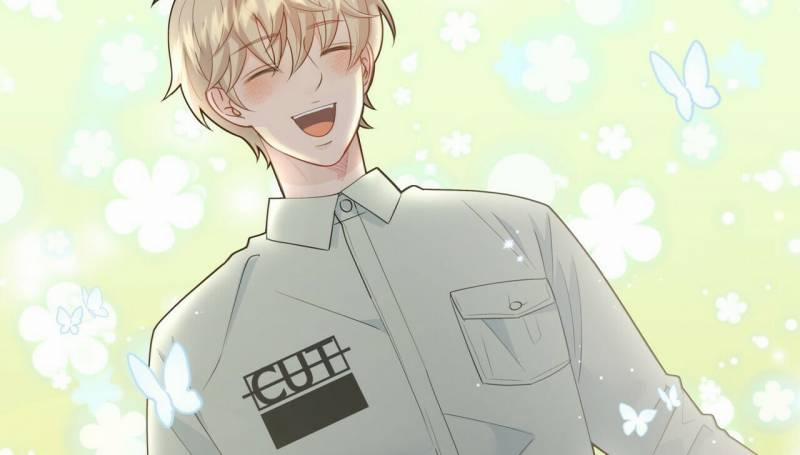 Thời gian giữa Sói và Chó 0 Side Story 2 trang 221