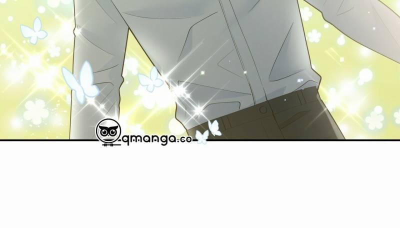 Thời gian giữa Sói và Chó 0 Side Story 2 trang 222