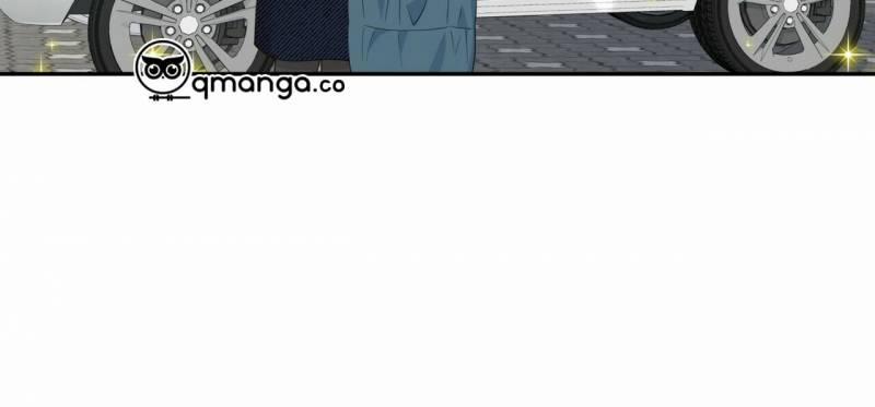 Thời gian giữa Sói và Chó 0 Side Story 2 trang 28