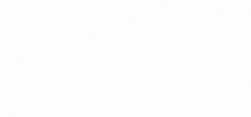 Thời gian giữa Sói và Chó 0 Side Story 2 trang 33