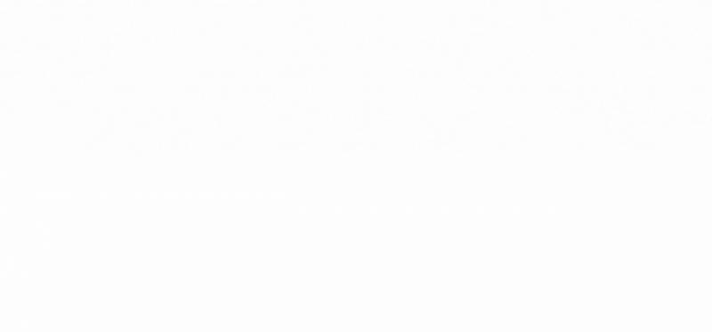 Thời gian giữa Sói và Chó 0 Side Story 2 trang 34