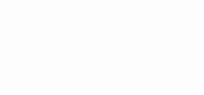 Thời gian giữa Sói và Chó 0 Side Story 2 trang 37