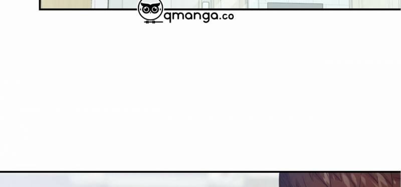 Thời gian giữa Sói và Chó 0 Side Story 2 trang 40