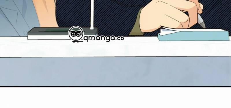 Thời gian giữa Sói và Chó 0 Side Story 2 trang 43