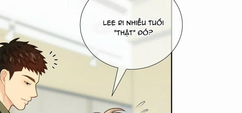 Thời gian giữa Sói và Chó 0 Side Story 2 trang 45