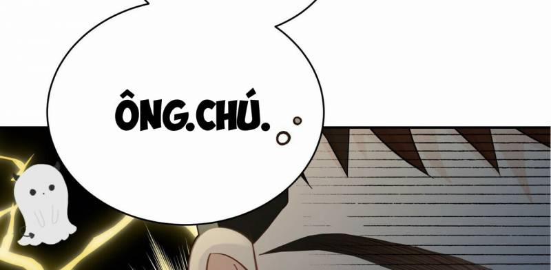 Thời gian giữa Sói và Chó 0 Side Story 2 trang 55