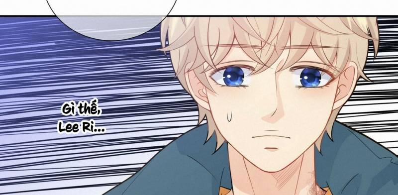 Thời gian giữa Sói và Chó 0 Side Story 2 trang 66