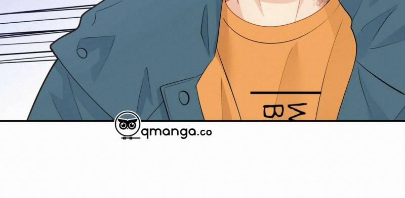 Thời gian giữa Sói và Chó 0 Side Story 2 trang 67