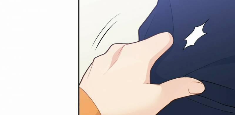 Thời gian giữa Sói và Chó 0 Side Story 2 trang 69