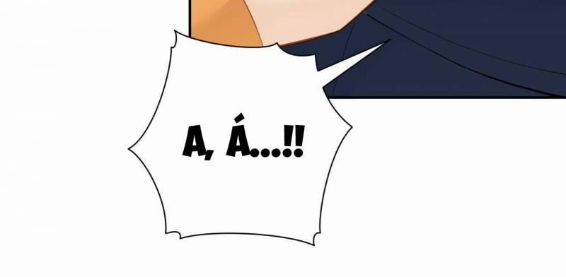 Thời gian giữa Sói và Chó 0 Side Story 2 trang 70