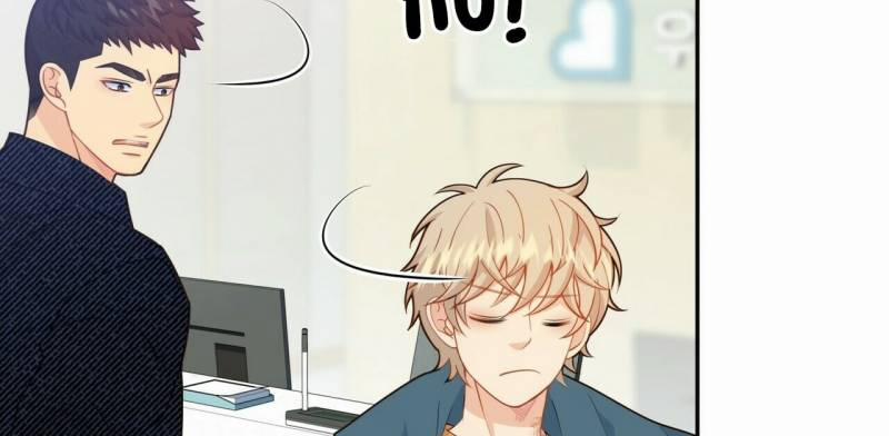 Thời gian giữa Sói và Chó 0 Side Story 2 trang 72