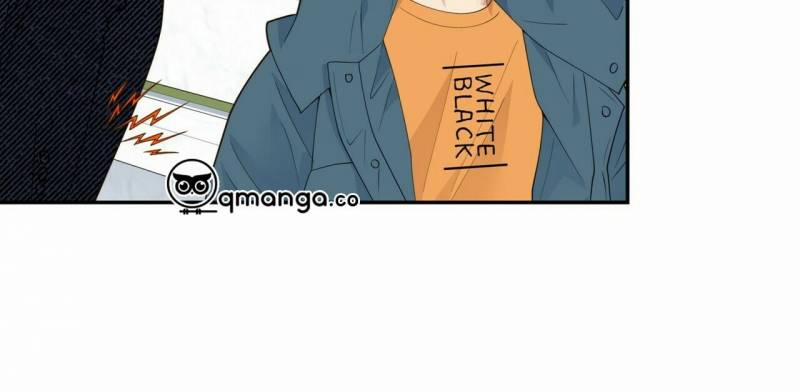 Thời gian giữa Sói và Chó 0 Side Story 2 trang 73