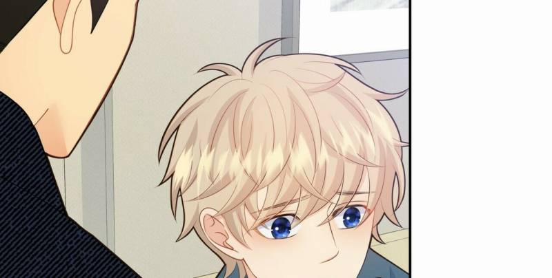 Thời gian giữa Sói và Chó 0 Side Story 2 trang 81