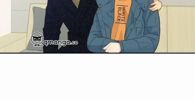 Thời gian giữa Sói và Chó 0 Side Story 2 trang 85