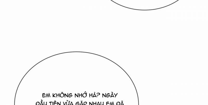 Thời gian giữa Sói và Chó 0 Side Story 2 trang 89