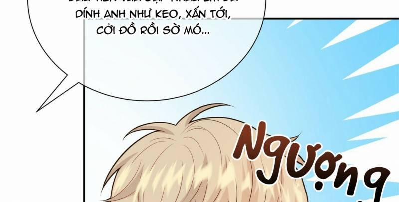 Thời gian giữa Sói và Chó 0 Side Story 2 trang 90