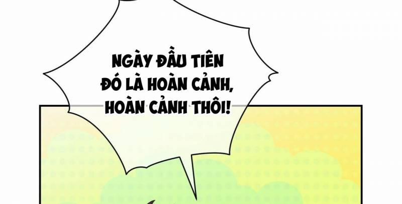 Thời gian giữa Sói và Chó 0 Side Story 2 trang 97