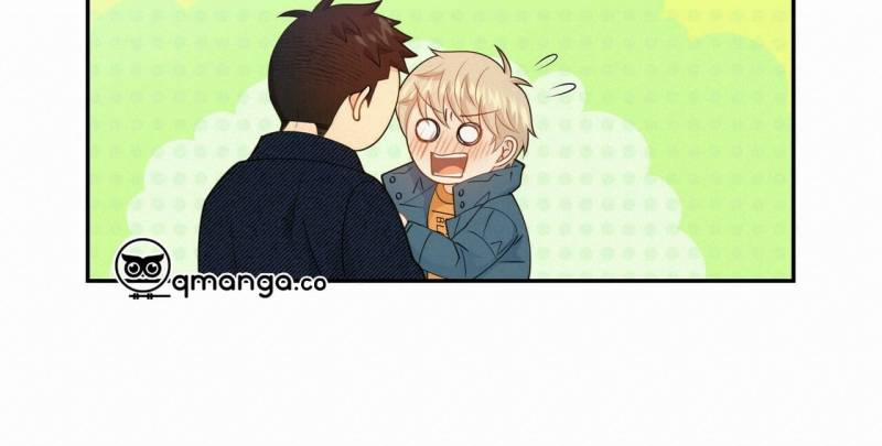 Thời gian giữa Sói và Chó 0 Side Story 2 trang 98