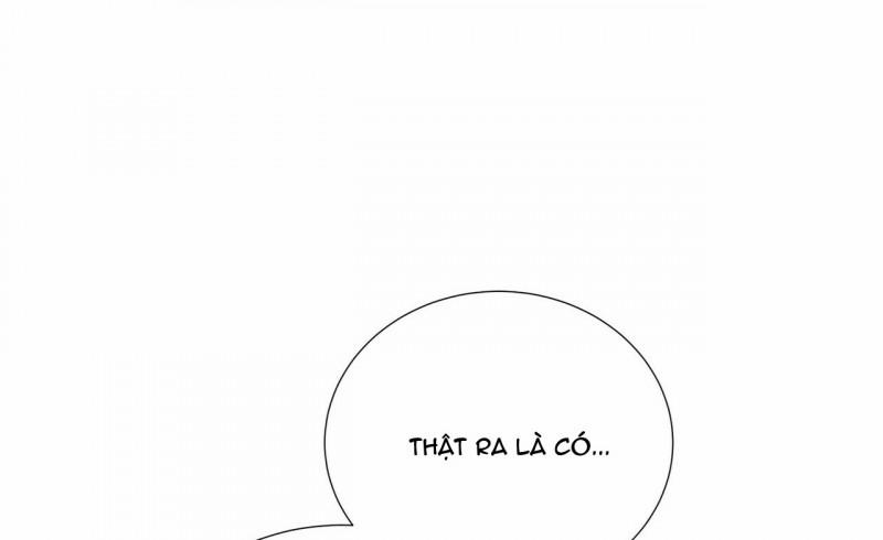 Thời gian giữa Sói và Chó 0 Side Story 3 trang 114