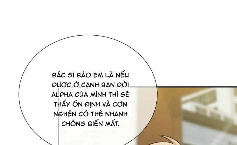 Thời gian giữa Sói và Chó 0 Side Story 3 trang 118