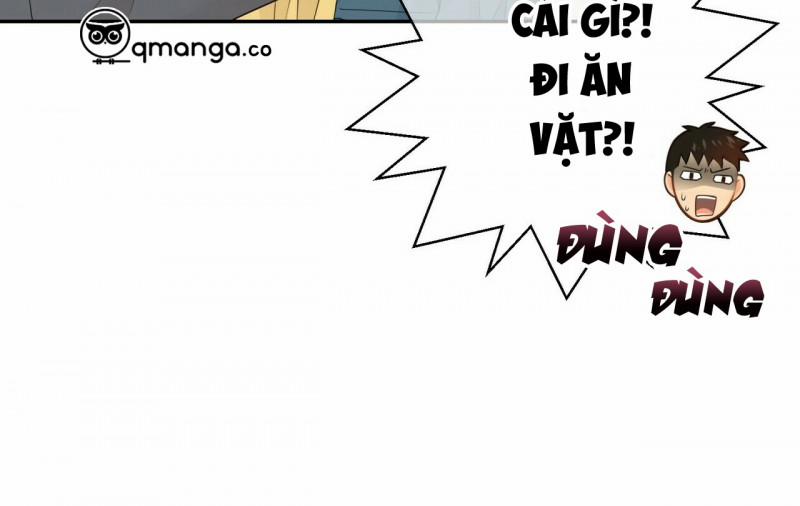 Thời gian giữa Sói và Chó 0 Side Story 3 trang 139